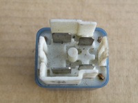 фото thumb №6, Lexus is200 is-200 is300 is-300 реле abs 88263-24020