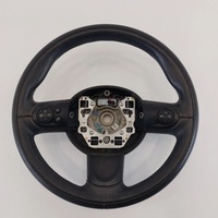 фото thumb №1, 2012 mini cooper countryman r60 воздуховод