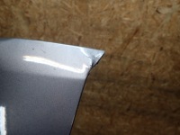 фото thumb №6, Крыло перед правый opel insignia b