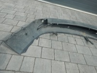 фото thumb №14, Бампер задній renault megane iii універсал 09-