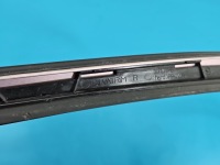 Молдинг кровельная правая крыша mercedes a w176 Оригинал, фото thumb