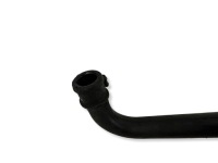 фото thumb №6, Шланг водяний турбонагнітача alfa romeo 159 55187129