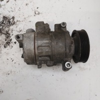 фото thumb №7, Volkswagen vw golf 6 vi 1,4tsi компресор кондиціонера denso 1k0820859t