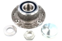 фото thumb №2, Набор подшипник 802330 alfa romeo fiat lancia задняя ступица optimal