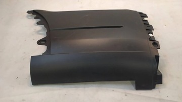 фото thumb №7, Уголок бампера левый зад ford transit mk8