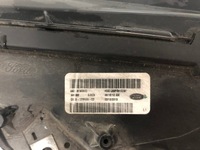 фото thumb №15, Лампа права перед ford mondeo fusion mk5