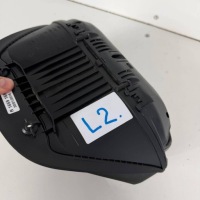 фото thumb №6, Bmw 2 f22 панель приборов oem номер версия uk 176494