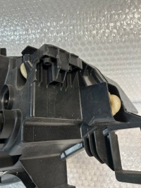 фото thumb №5, Vw id4 лампа ліва перед full led