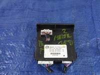 фото thumb №1, Модуль mazda 6 gj d10a-67562-a