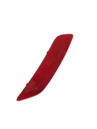 фото thumb №1, Отражатель бампера заднего ford оригинальный номер 1493986