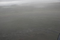 фото thumb №5, Дверь l / p задняя полный mini countryman r60 a48