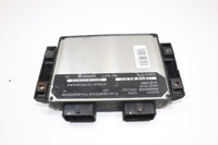 фото thumb №4, Бортовой компьютер двигателя ecu citroën berlingo фургон b9 r04080035b 2008