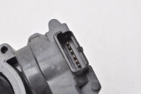 Mini r56 1.6 дроссельная заслонка 8624190 Оригинал, фото thumb