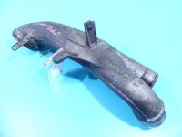 Купити Труба шланг mercedes ml w163 a16850124 4.0 cdi, фото thumb