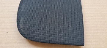 фото thumb №12, A4 b6 b7 маскувальна накладка динаміка правий перед bose 8e0035420a