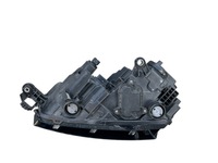 фото thumb №8, Лампа правая передняя skoda scala led 657941016 pzn