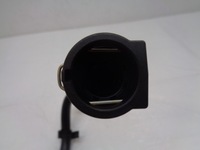 фото thumb №9, Berlingo partner rifter 1.2 thp шланг води труба шланг