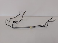 фото thumb №1, Провода тормозные lexus ii nx 350h