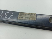 фото thumb №5, Audi q7 4l 2006 левая сторона подъемник стекло дверь передних