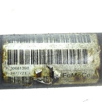 фото thumb №4, Ford mondeo mk4 2.0b піввісь права перед 30681398