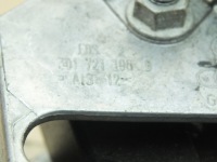 фото thumb №4, Bentley continental fs педаль тормоза 3w1723139