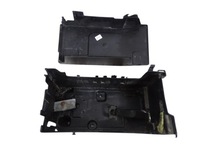 фото thumb №9, Основание корпус защита аккумулятор opel insignia a 2008-2017 дизель