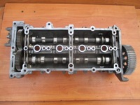 фото thumb №8, Opel insignia astra j 2.0 cdti 160km крышка валы распределительный вал 55565668