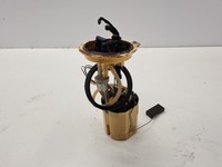 фото thumb №1, Seat exeo насос топлива 2.0tdi 3r0919050