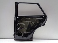 фото thumb №4, Двері праве задні vw t-roc 2ga 17- nr 33991