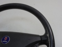 фото thumb №10, Saab 9 5 i ys3e кермо подушка подушка  4532255