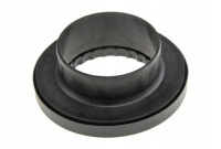 Купить Подшипник крепление. амортизатора перед do dodge avenger, фото thumb