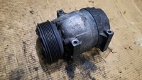 фото thumb №1, Компресор кондиціонера renault megane 1.5d 03r