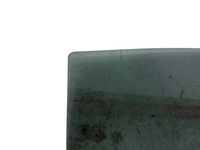 фото thumb №9, Toyota yaris cross 2022 задня сторона права скло двері задніх