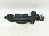 фото thumb №3, Труба интеркулер - mini cooper one r55 r56 r57 r58 1.6d 109km