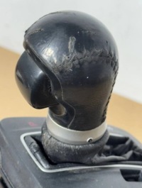 фото thumb №6, Honda accord viii выборщик передач автоматическая коробка передач tl0-a510 tl0-e800