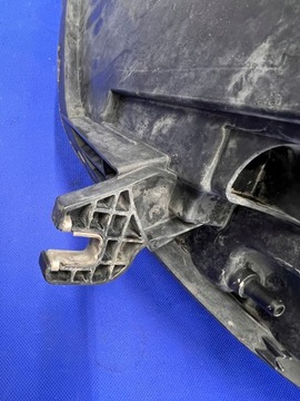 фото thumb №9, Audi a6 c7 4g лампа повний led правий перед 4g0941034 eu