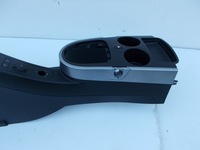 фото thumb №13, Підлокітник кришка тунель seat altea lift