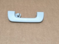фото thumb №1, Audi q5 80a ручка потолочный 80a857607a
