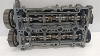фото thumb №8, Головка комплектна вали audi vw skoda seat 1.5 tsi dpc dpca dada 05e103404k