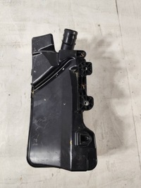 фото thumb №5, Vw id.4 id4 id3 enyaq iv бак омивача оригінал wlkp