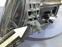 фото thumb №7, Mercedes s w222 lift фара лампа перед правий multibeam led a2229069405