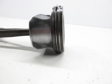 фото thumb №6, Opel meriva a 1.4 03 -10 поршень поршни шатун z14xep