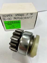 фото thumb №1, Модуль зчеплення. ford transit 86-00 motorcraft