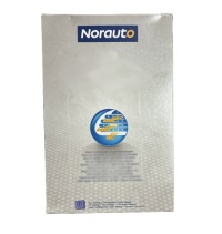 Купить Фильтр салонный norauto fp139 k 1322, фото thumb