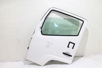 фото thumb №1, Maxity cabstar nt500 двері ліва перед