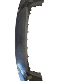 фото thumb №8, Mitsubishi lancer viii sedan бампер перед передній