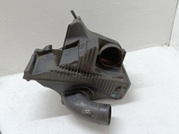 фото thumb №1, Корпус фильтра воздуха renault modus 1.5 dci