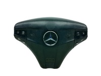 фото thumb №1, Mercedes w203 подушка воздушная подушка безопасности мультифункция