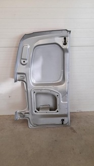 фото thumb №3, Двері праве задні citroen berlingo iv proace combo