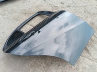 фото thumb №10, Mercedes a klasa w176 дверь правое задние задняя 191